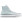 Converse Chuck Taylor All Star Lift Platform
